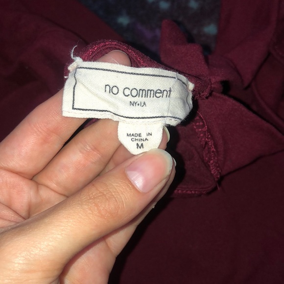 Bodysuit - Picture 2 of 2